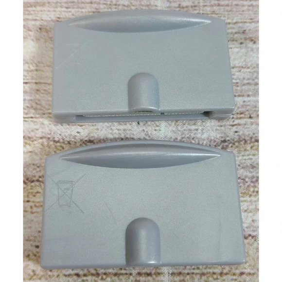 Leapster L-Max Games Dora the Explorer Wildlife Rescue Spongebob Saves the Day - Picture 2 of 4